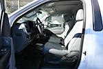 New 2026 Ford F-550 Regular Cab Cab Chassis for sale #G171 - photo 5