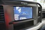 New 2026 Ford F-550 Regular Cab Cab Chassis for sale #G171 - photo 6