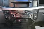 New 2026 Ford F-550 Regular Cab Cab Chassis for sale #G171 - photo 7