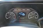 New 2026 Ford F-550 Regular Cab Cab Chassis for sale #G171 - photo 8