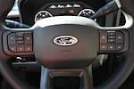 New 2026 Ford F-550 Regular Cab Cab Chassis for sale #G171 - photo 9