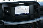 New 2026 Ford F-550 Regular Cab Cab Chassis for sale #G172 - photo 12