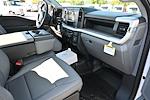 New 2026 Ford F-550 Regular Cab Cab Chassis for sale #G172 - photo 18