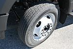 New 2026 Ford F-550 Regular Cab Cab Chassis for sale #G172 - photo 5