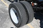 New 2026 Ford F-550 Regular Cab Cab Chassis for sale #G172 - photo 6
