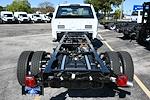 New 2026 Ford F-550 Regular Cab Cab Chassis for sale #G172 - photo 2