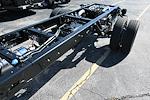 New 2026 Ford F-550 Regular Cab Cab Chassis for sale #G172 - photo 7