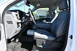 New 2026 Ford F-550 Regular Cab Cab Chassis for sale #G172 - photo 8