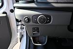 New 2026 Ford Transit 250 Medium Roof Empty Cargo Van for sale #G173 - photo 10