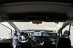 New 2026 Ford Transit 250 Medium Roof Empty Cargo Van for sale #G173 - photo 11