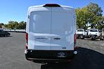 New 2026 Ford Transit 250 Medium Roof Empty Cargo Van for sale #G173 - photo 4