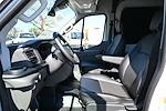 New 2026 Ford Transit 250 Medium Roof Empty Cargo Van for sale #G173 - photo 6
