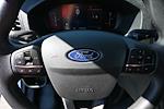 New 2026 Ford Transit 250 Medium Roof Empty Cargo Van for sale #G173 - photo 9