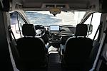 New 2026 Ford Transit 250 Medium Roof Empty Cargo Van for sale #G174 - photo 10