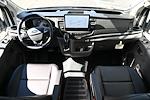 New 2026 Ford Transit 250 Medium Roof Empty Cargo Van for sale #G174 - photo 11