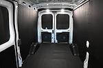 New 2026 Ford Transit 250 Medium Roof Empty Cargo Van for sale #G174 - photo 12