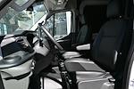 New 2026 Ford Transit 250 Medium Roof Empty Cargo Van for sale #G174 - photo 13