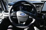 New 2026 Ford Transit 250 Medium Roof Empty Cargo Van for sale #G174 - photo 14