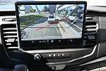 New 2026 Ford Transit 250 Medium Roof Empty Cargo Van for sale #G174 - photo 16