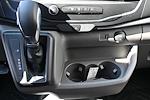 New 2026 Ford Transit 250 Medium Roof Empty Cargo Van for sale #G174 - photo 17