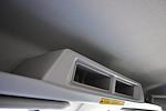 New 2026 Ford Transit 250 Medium Roof Empty Cargo Van for sale #G174 - photo 19