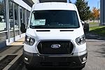 New 2026 Ford Transit 250 Medium Roof Empty Cargo Van for sale #G174 - photo 2
