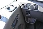 New 2026 Ford Transit 250 Medium Roof Empty Cargo Van for sale #G174 - photo 20