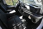 New 2026 Ford Transit 250 Medium Roof Empty Cargo Van for sale #G174 - photo 24