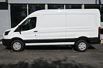 New 2026 Ford Transit 250 Medium Roof Empty Cargo Van for sale #G174 - photo 3