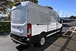 New 2026 Ford Transit 250 Medium Roof Empty Cargo Van for sale #G174 - photo 5
