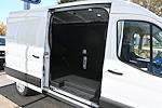 New 2026 Ford Transit 250 Medium Roof Empty Cargo Van for sale #G174 - photo 6
