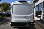 New 2026 Ford Transit 250 Medium Roof Empty Cargo Van for sale #G174 - photo 7