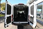 New 2026 Ford Transit 250 Medium Roof Empty Cargo Van for sale #G174 - photo 8