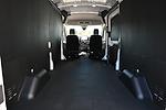 New 2026 Ford Transit 250 Medium Roof Empty Cargo Van for sale #G174 - photo 9