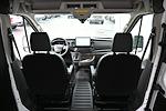 New 2026 Ford Transit 250 Medium Roof Empty Cargo Van for sale #G175 - photo 10
