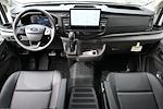 New 2026 Ford Transit 250 Medium Roof Empty Cargo Van for sale #G175 - photo 11