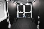 New 2026 Ford Transit 250 Medium Roof Empty Cargo Van for sale #G175 - photo 13