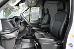 New 2026 Ford Transit 250 Medium Roof Empty Cargo Van for sale #G175 - photo 14