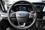 New 2026 Ford Transit 250 Medium Roof Empty Cargo Van for sale #G175 - photo 15