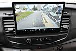 New 2026 Ford Transit 250 Medium Roof Empty Cargo Van for sale #G175 - photo 17