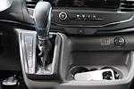 New 2026 Ford Transit 250 Medium Roof Empty Cargo Van for sale #G175 - photo 18