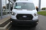 New 2026 Ford Transit 250 Medium Roof Empty Cargo Van for sale #G175 - photo 2