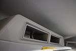 New 2026 Ford Transit 250 Medium Roof Empty Cargo Van for sale #G175 - photo 20