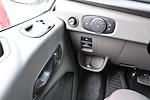 New 2026 Ford Transit 250 Medium Roof Empty Cargo Van for sale #G175 - photo 21