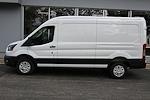 New 2026 Ford Transit 250 Medium Roof Empty Cargo Van for sale #G175 - photo 3