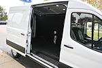 New 2026 Ford Transit 250 Medium Roof Empty Cargo Van for sale #G175 - photo 6