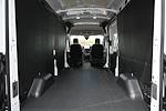 New 2026 Ford Transit 250 Medium Roof Empty Cargo Van for sale #G175 - photo 9