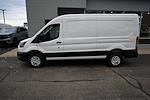 New 2026 Ford Transit 250 Medium Roof Empty Cargo Van for sale #G176 - photo 2