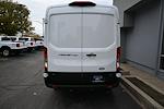 New 2026 Ford Transit 250 Medium Roof Empty Cargo Van for sale #G176 - photo 3