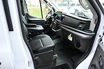 New 2026 Ford Transit 250 Medium Roof Empty Cargo Van for sale #G176 - photo 5